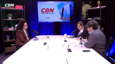 Natalia Paiva, CEO do Mover, fala sobre desafio de mobilizar pessoas a partir de diferentes interesses 