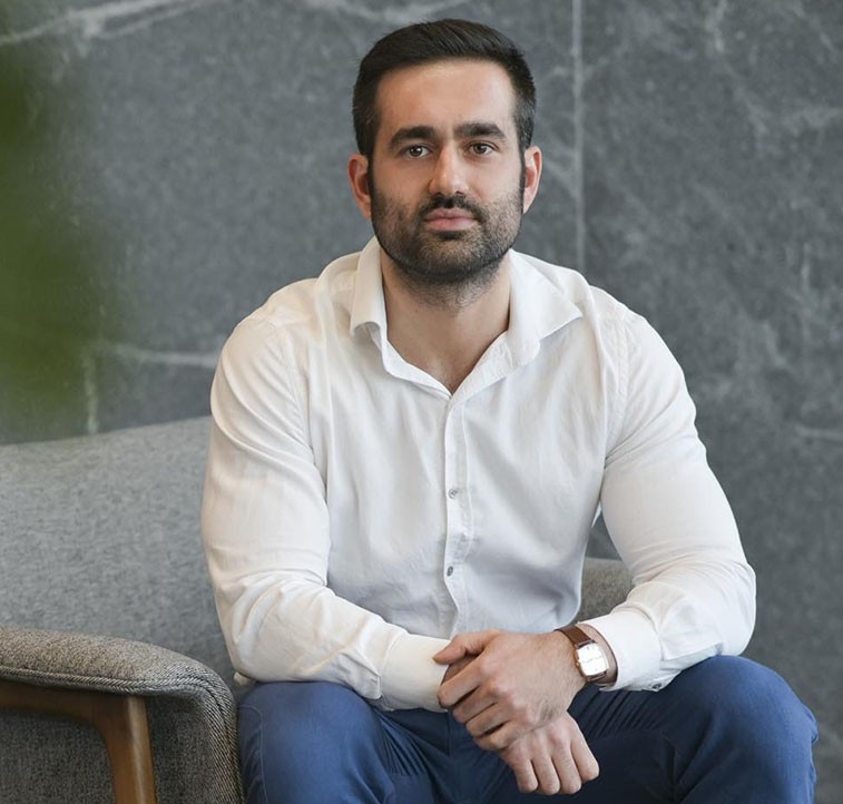 Venda de petróleo puxa saldo da balança comercial em março