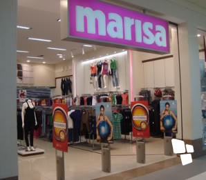 Marisa reverte lucro e registra prejuízo líquido de R$ 95,8 milhões no 1º trimestre