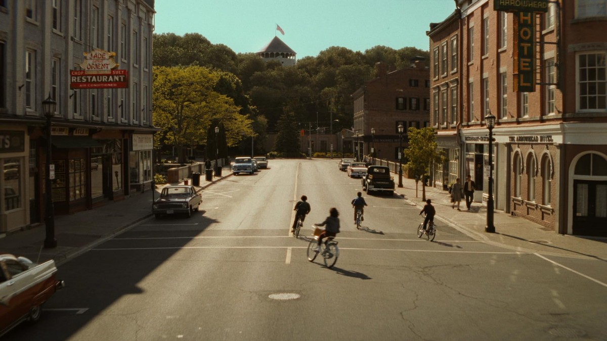 Imagem da notícia - Valor Econômico