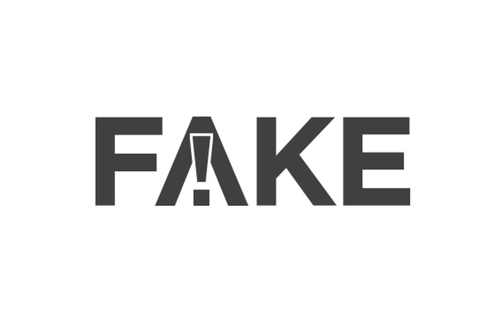 E FAKE selecao de influenciadores da Adidas que circula no Instagram Fato ou Fake Valor Economico