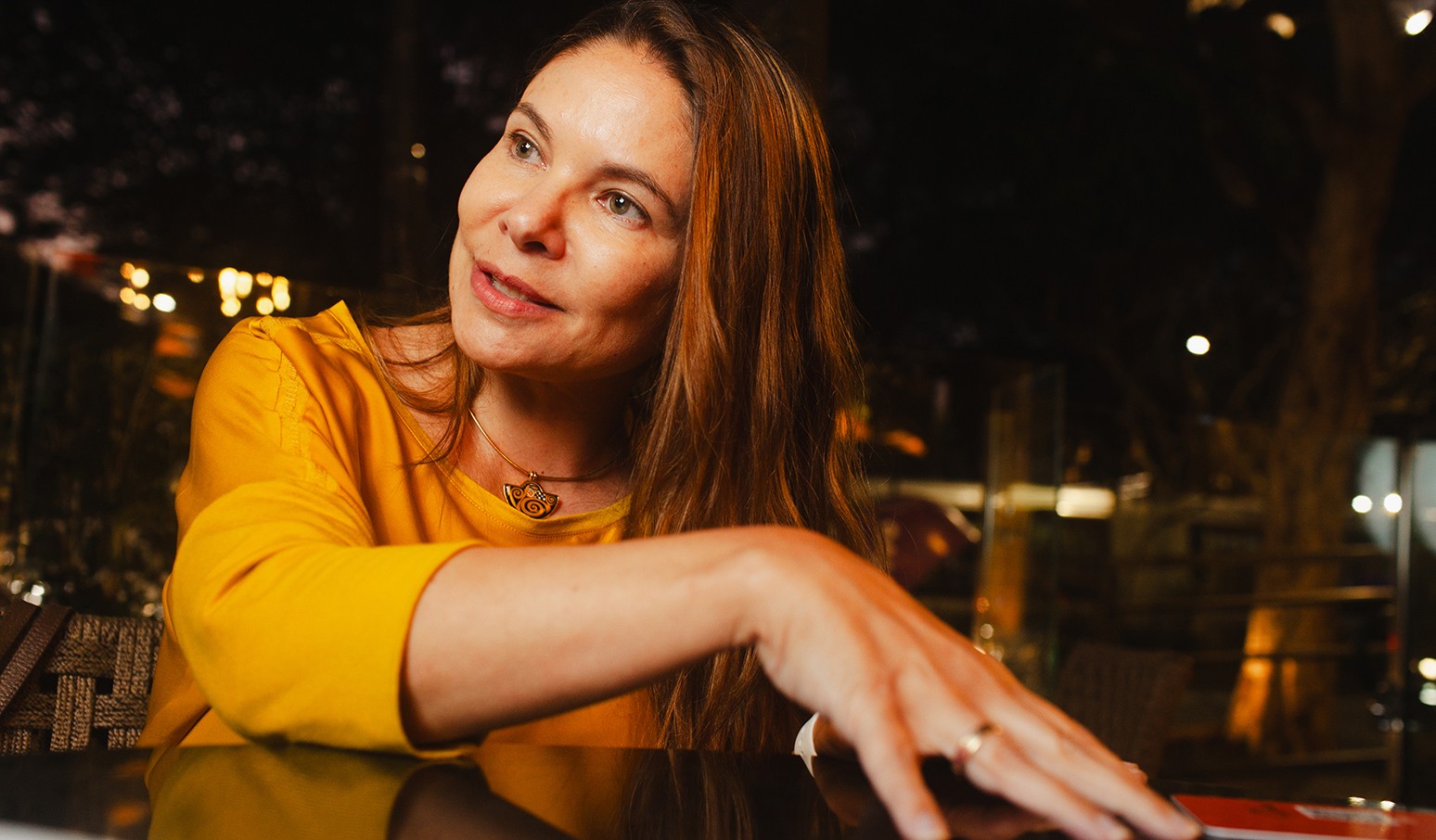 Para gestora Robeco, atitudes de Trump não pautam decisões de investimento