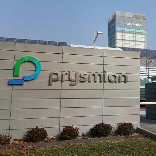 Prysmian anuncia a aquisição da Atkore por US$ 3,8 bi para expandir atuação em infraestrutura e data centers nos EUA - QTU Questões do Universo