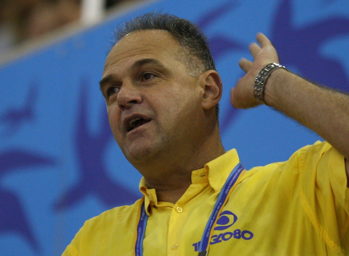 Oscar Schmidt: legado en el deporte y breve paso por la política