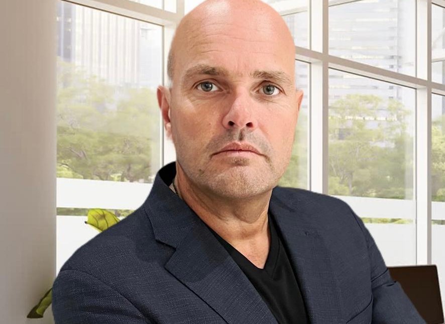 Com financiamento acessível, Dot Mortgage impulsiona investimento de brasileiros no mercado imobiliário dos EUA