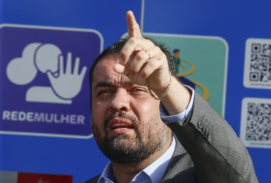 Câmara aprova regras que permitem reduzir dívidas dos estados; texto ...
