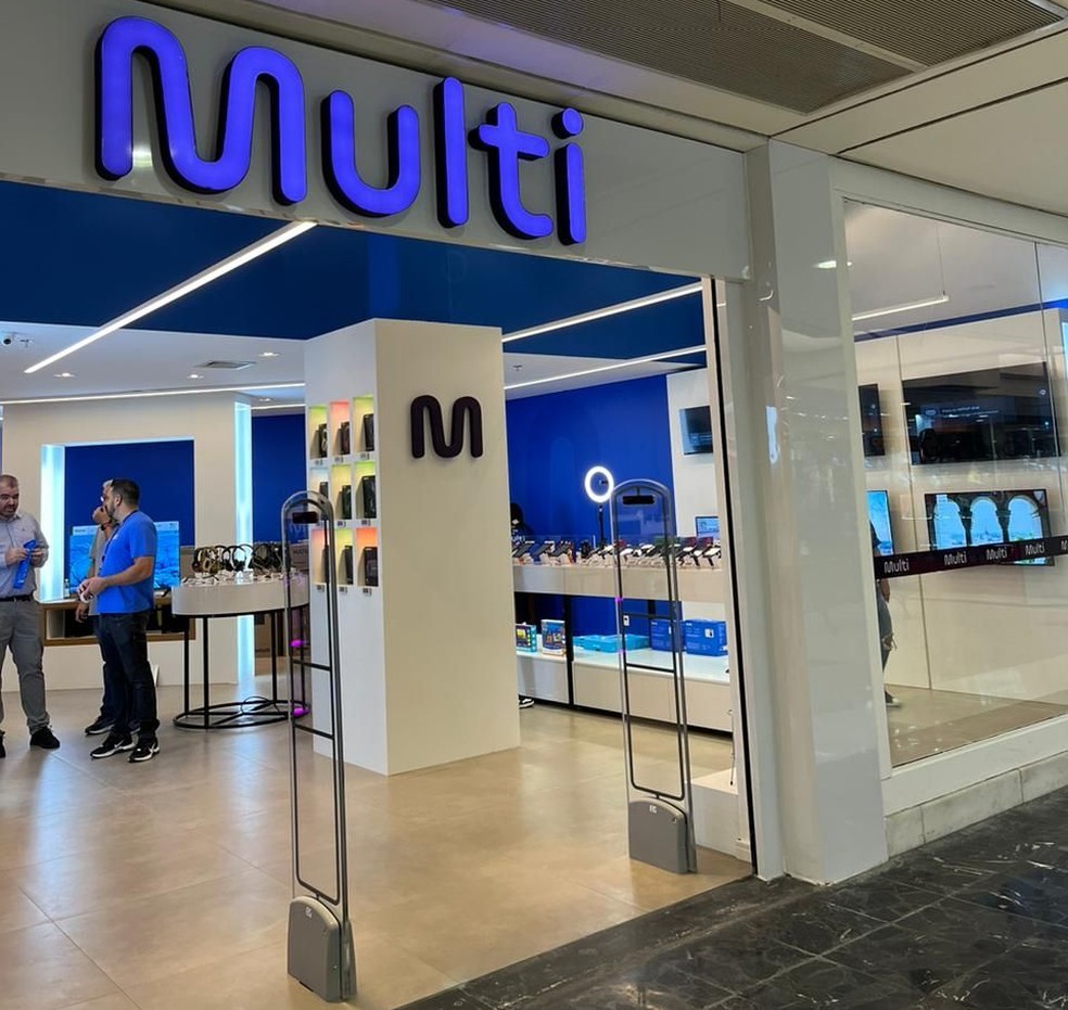 Multi aprova pagamento de R$ 40,7 milhões em dividendos | Empresas ...