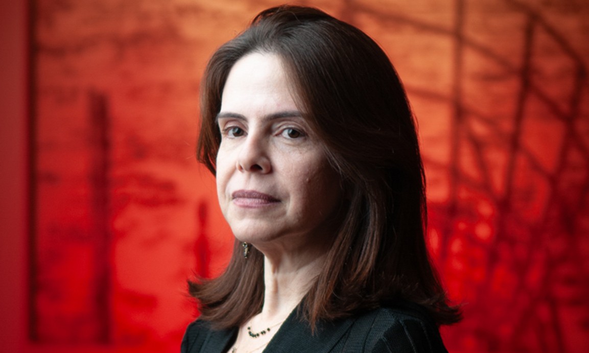 ‘Copom buscou reforçar compromisso com a meta’, diz Solange Srour, do UBS Wealth