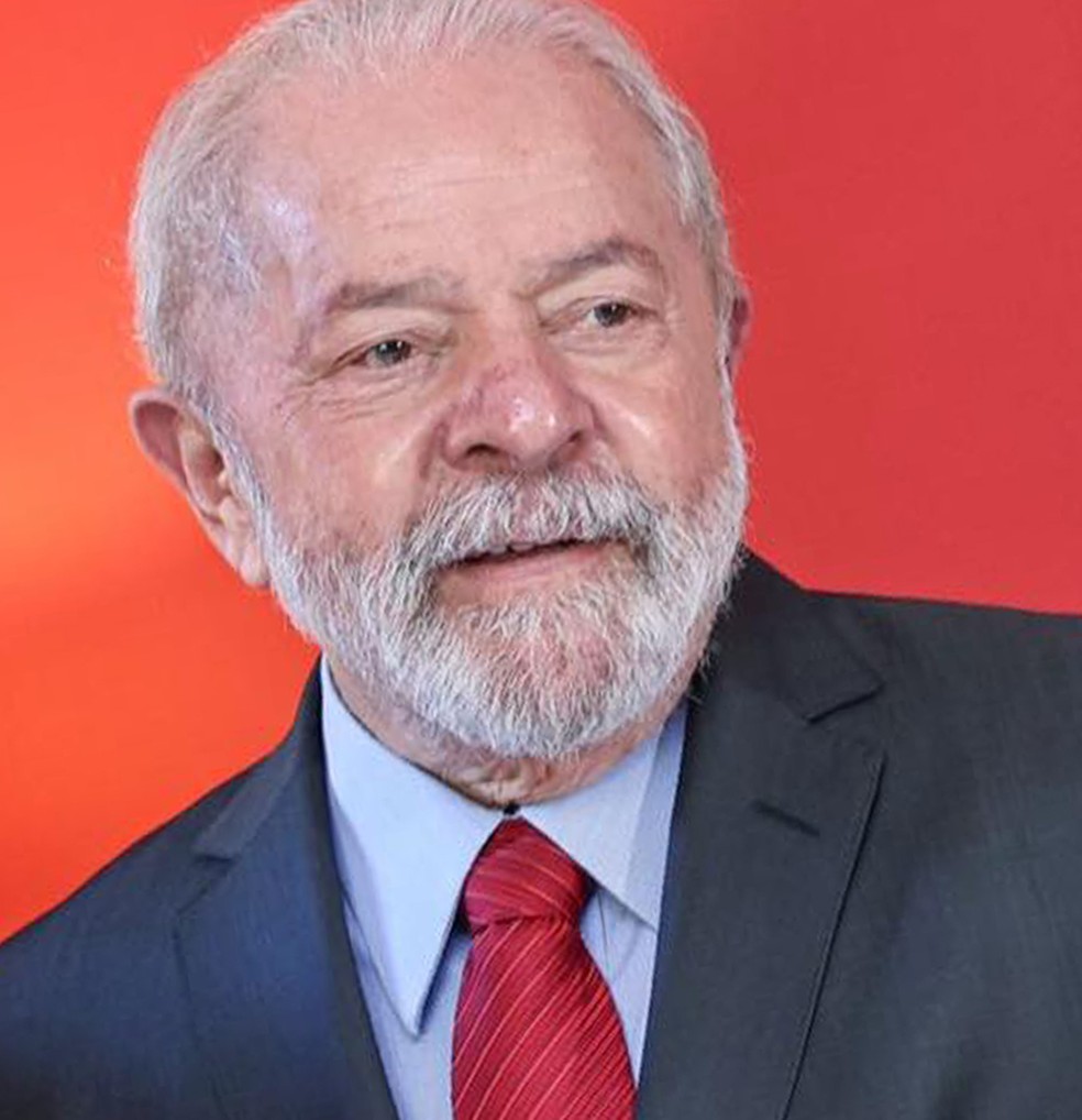 Lula almoça com elite empresarial na Fiesp para discutir agenda ...