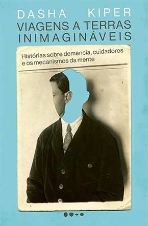 Livros: Como tornar as reuniões de trabalho eficazes um estudo sobre pessoas com demência e cuidadores