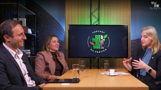 Agricultura regenerativa garante o café do futuro