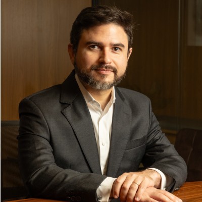 Desenvolve SP e Möbius criam FIDC de R$ 70 milhões para financiar data centers - Foto