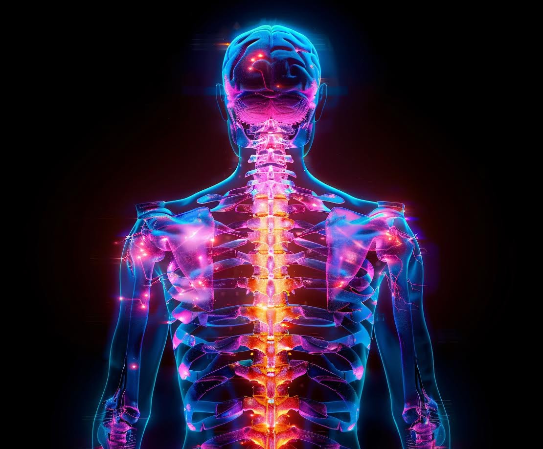 Avanços tecnológicos ampliam precisão em neurocirurgia