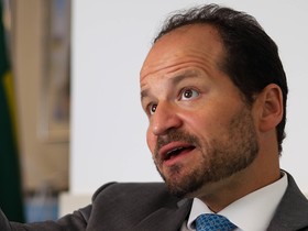 Enel fracassa em barrar decisão que pode encerrar concessão em São Paulo