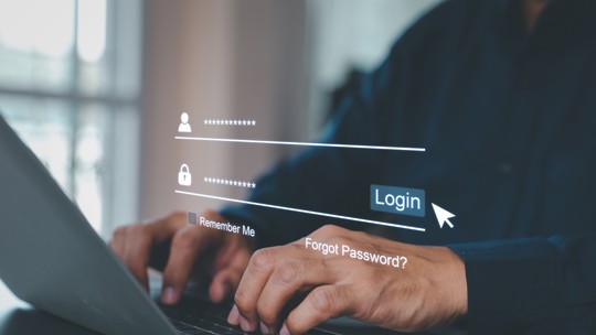 Binance amplia investimentos em IA e impede 23 milhões de tentativas de golpes cibernéticos