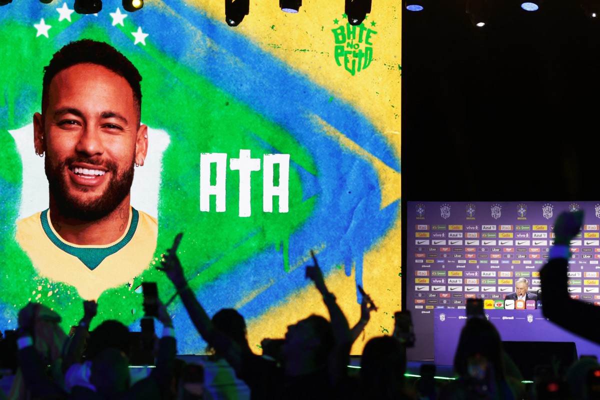 Imagem da Notícia