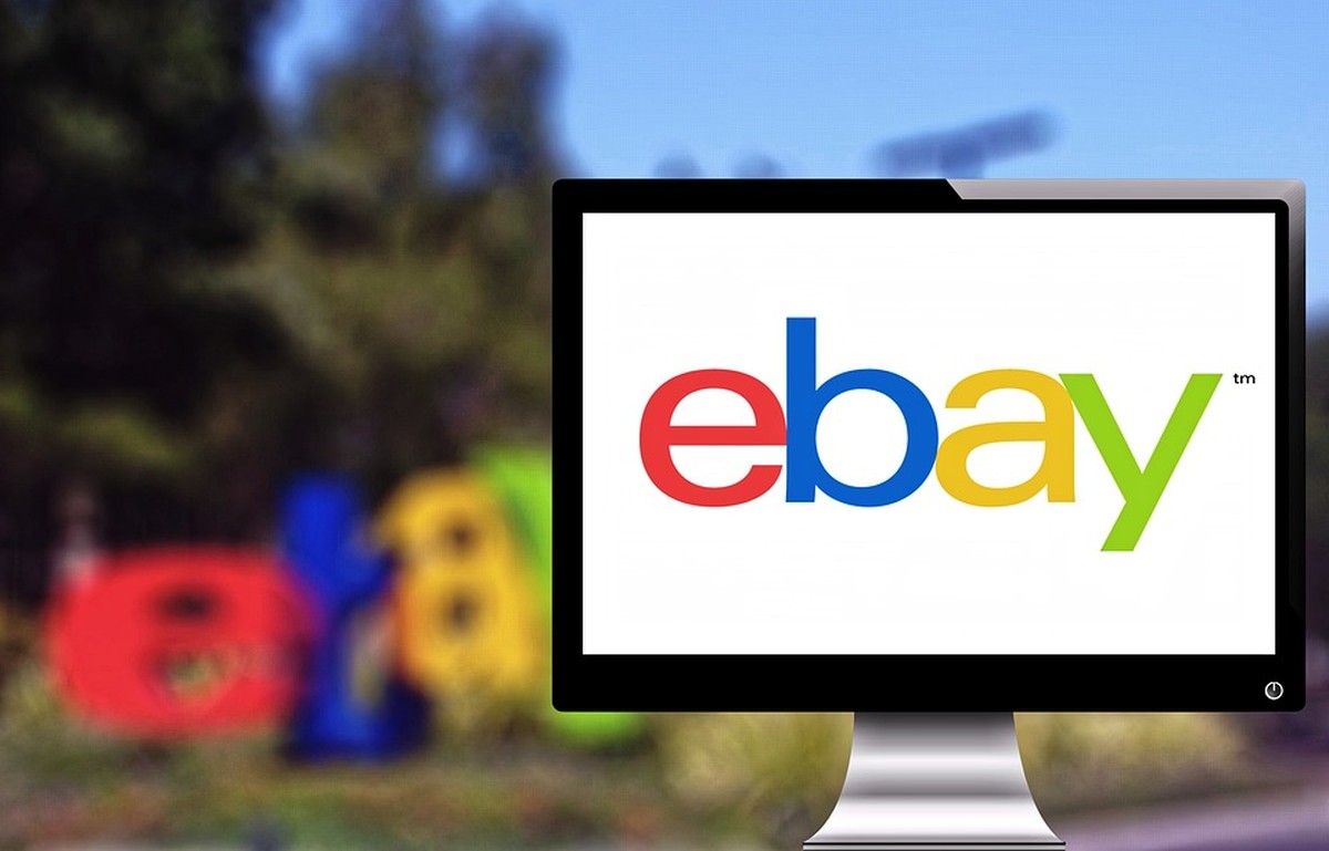 EBay rejeita oferta de US$ 56 bilhões da GameStop | Empresas | Valor ...