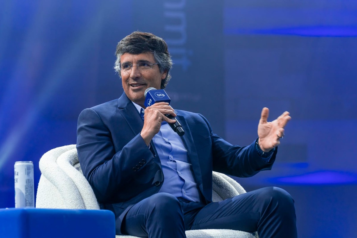 BTG Pactual: Bancos Portugueses Fortes e Preparados para Sanções, com Expectativas de Cortes de Juros nos EUA