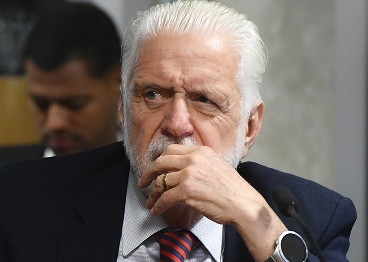 PT se reúne em convenção na Bahia para confirmar Jaques Wagner na disputa pela reeleição ao Senado - QTU Questões do Universo