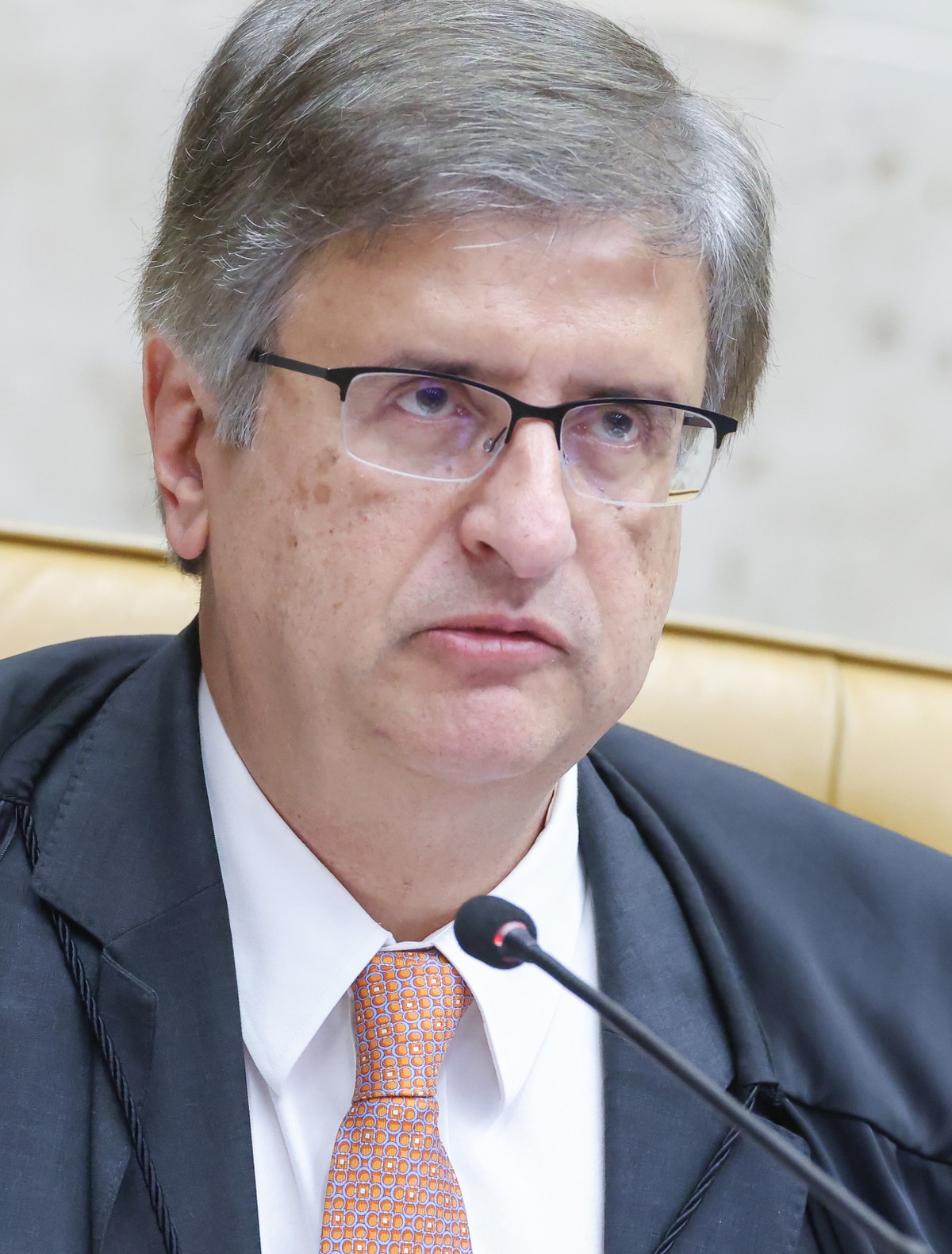 PGR Avalia 'Timing' para Entrega de Denúncia Contra Bolsonaro e Outros Indiciados