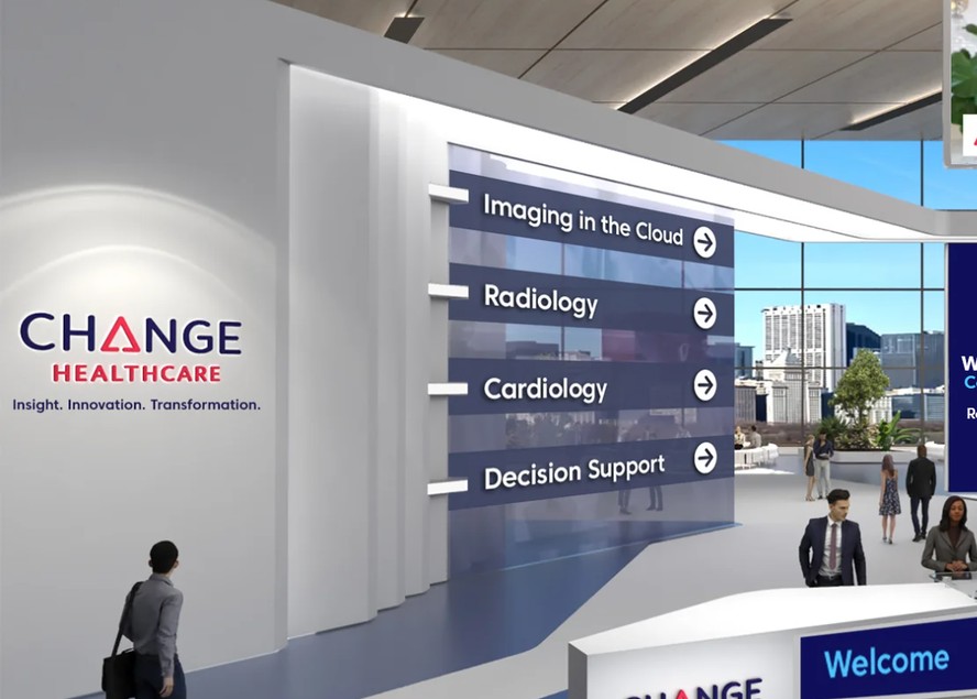 United Health compra empresa de tecnologia Change Healthcare | Empresas ...