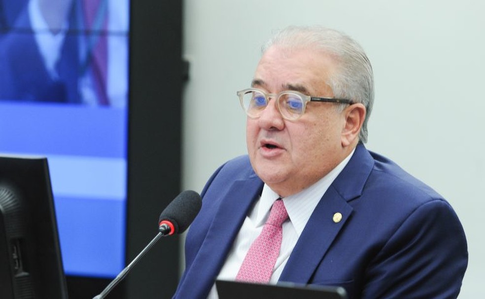 img20240618152809911 768x473