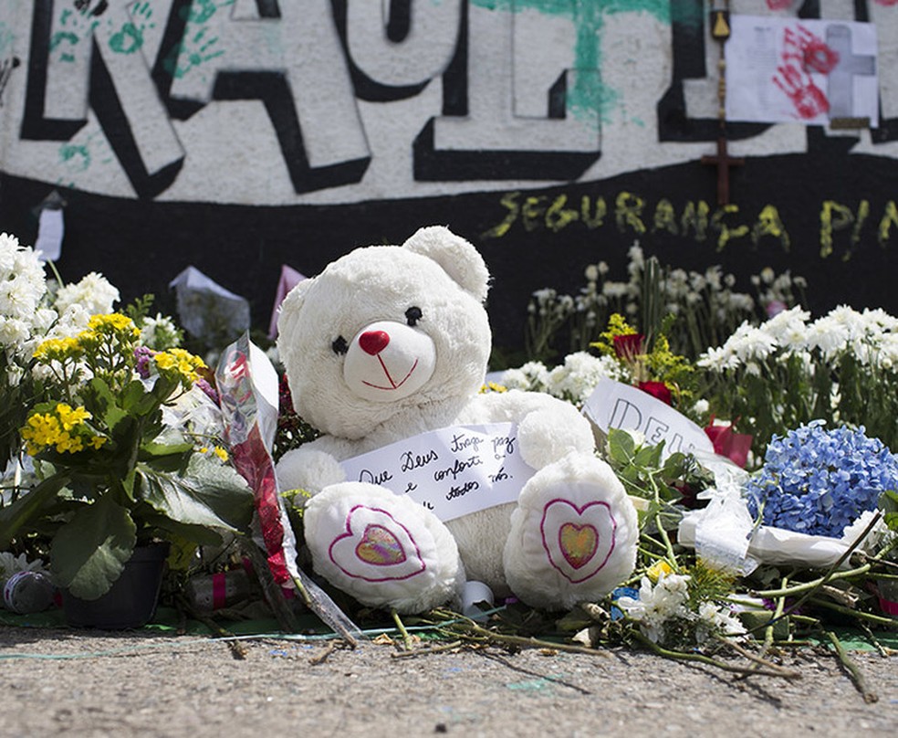 Atividades na dark web também deixam rastros | Eu & | Valor Econômico