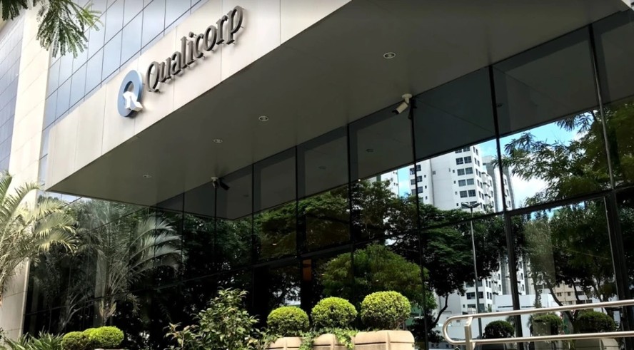 Qualicorp compra parcela da administradora de benefícios Uniconsult ...
