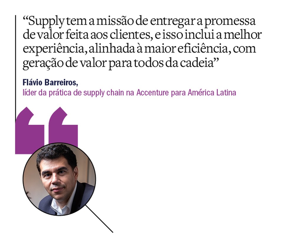  — Foto: Arte G.Lab