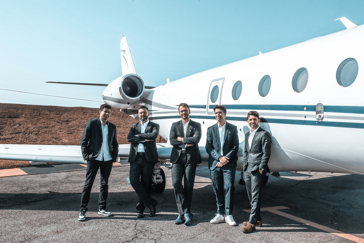 Flapper levanta novo investimento