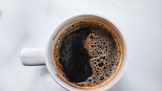 Exclusivo: Pátria contrata UBS para venda da Gran Coffee, de máquinas de café