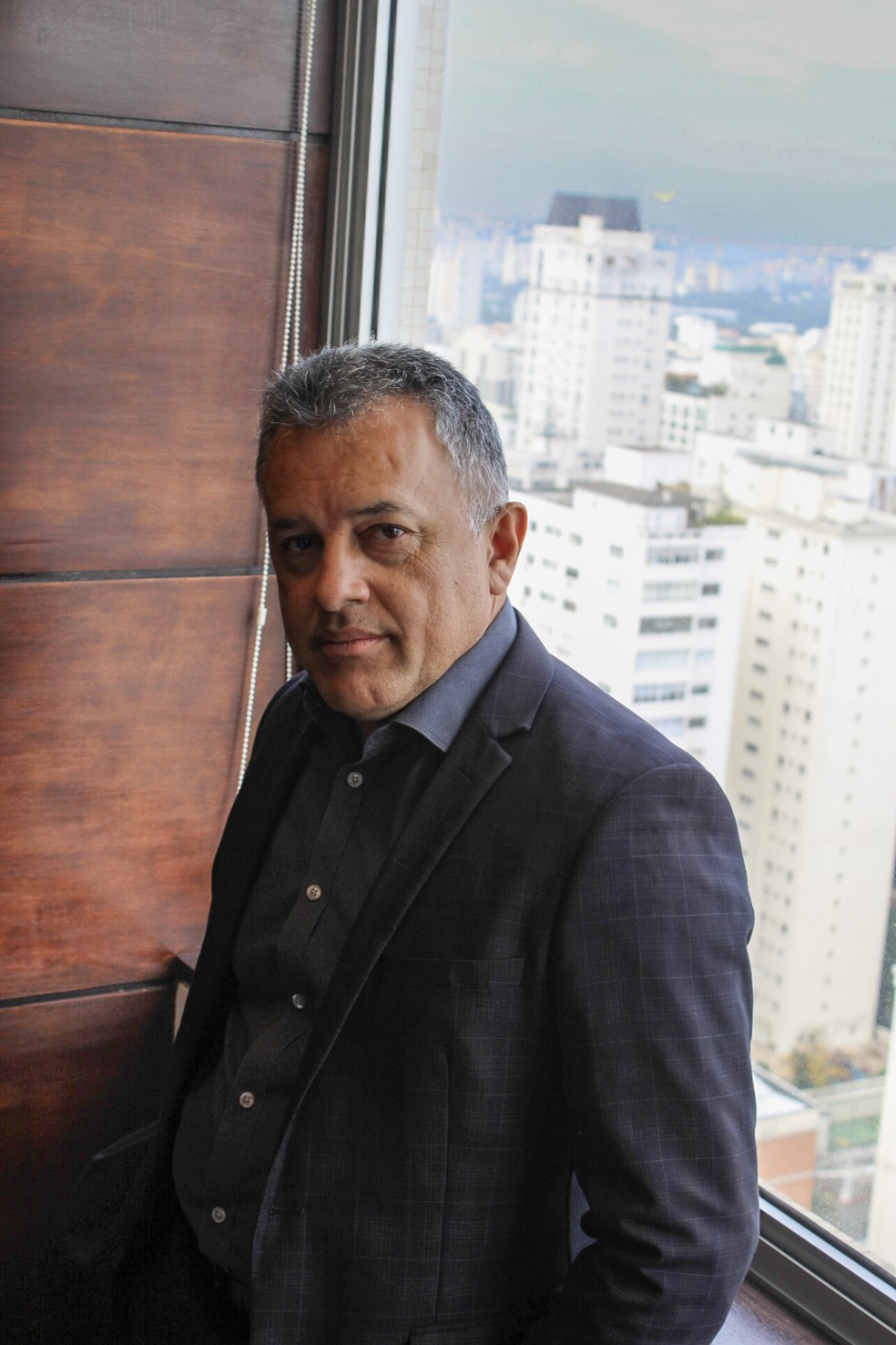 Advogado Especialista em Golpes Virtuais: Saiba mais sobre os crimes em  alta em 2025 | Saftec Digital | Valor Econômico