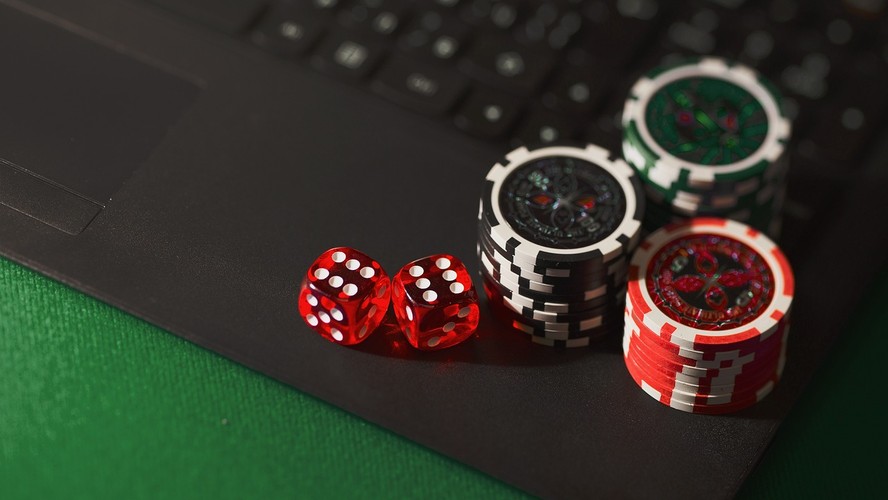 Governo atualiza lista de bets liberadas a operar no Brasil; confira as empresas | Empresas | Valor Econômico
