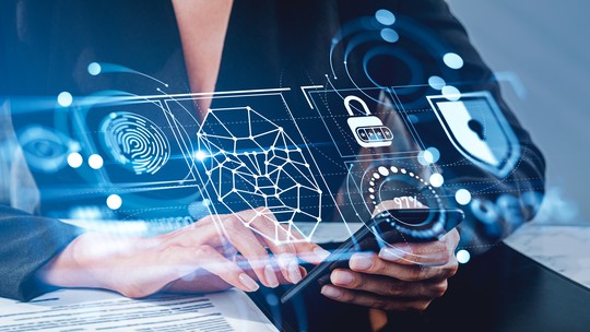 Cuidados com a segurança: saiba como se proteger no mercado de criptomoedas
