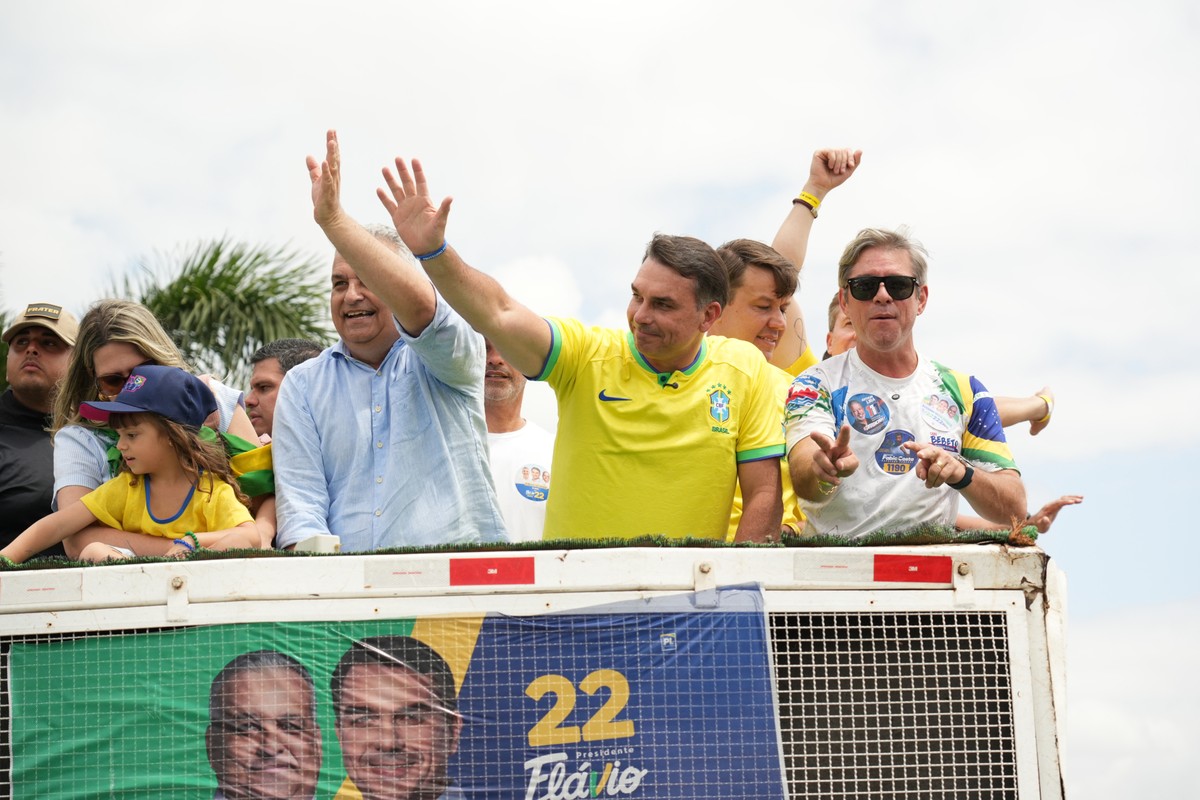 Imagem da Notícia