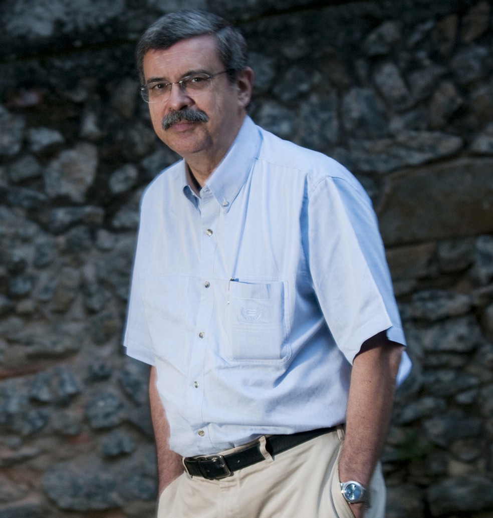 Política e câmbio são armadilhas no caminho do crescimento, diz Cardim