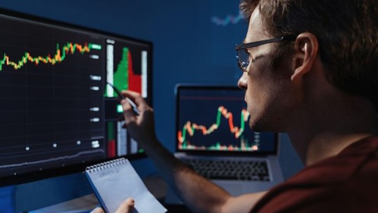 Educação financeira é aliada para acabar com mitos sobre criptoativos