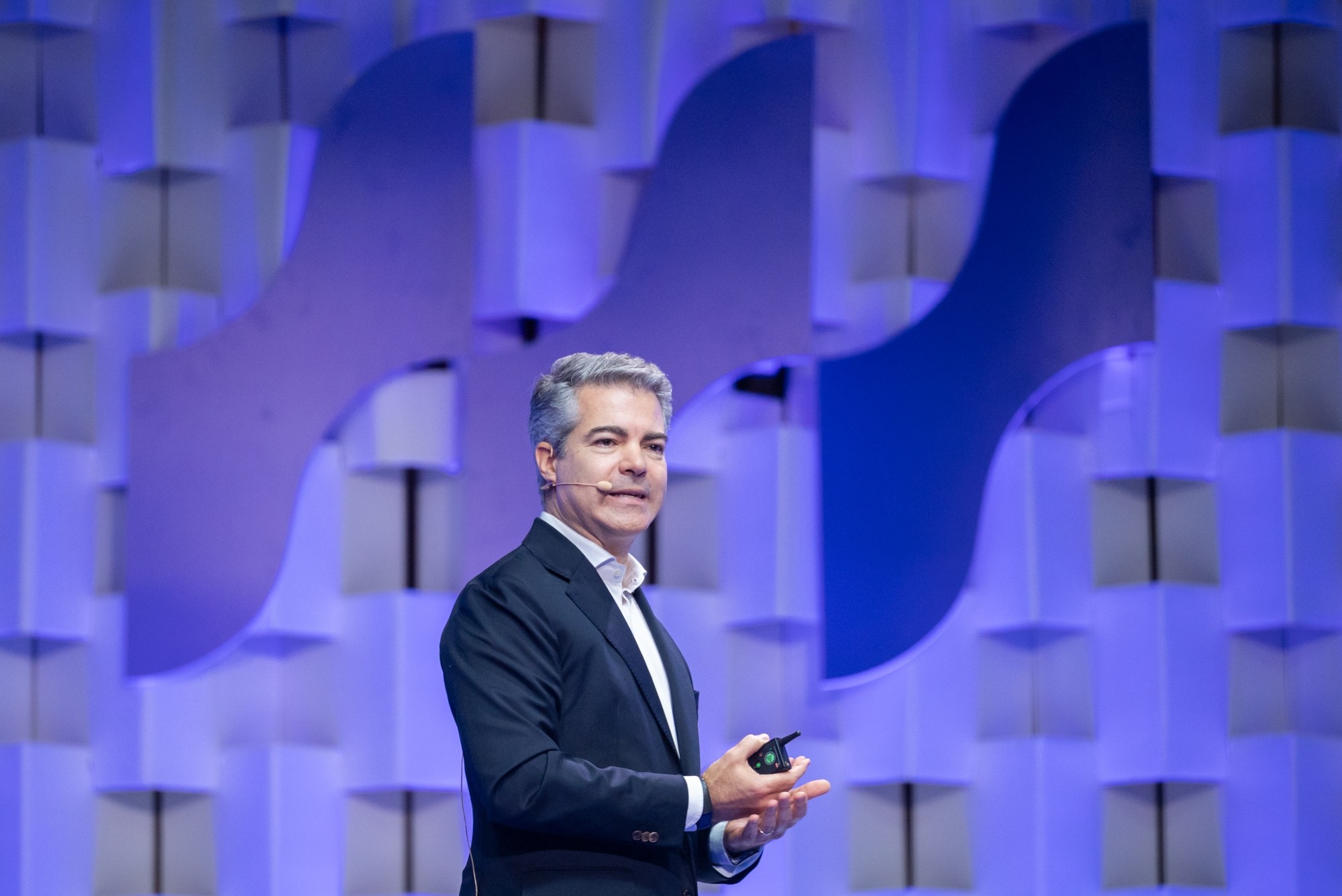 Motiva anuncia estratégia revisada com foco em crescimento sinérgico, aceleração das metas de eficiência e investimento de R$ 1 bi em inovação