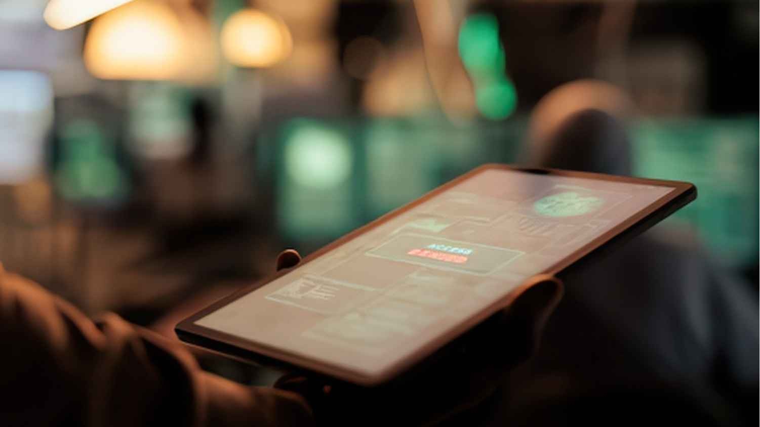 Novo modelo da Meta no WhatsApp impulsiona busca por ativos - QTU Questões do Universo