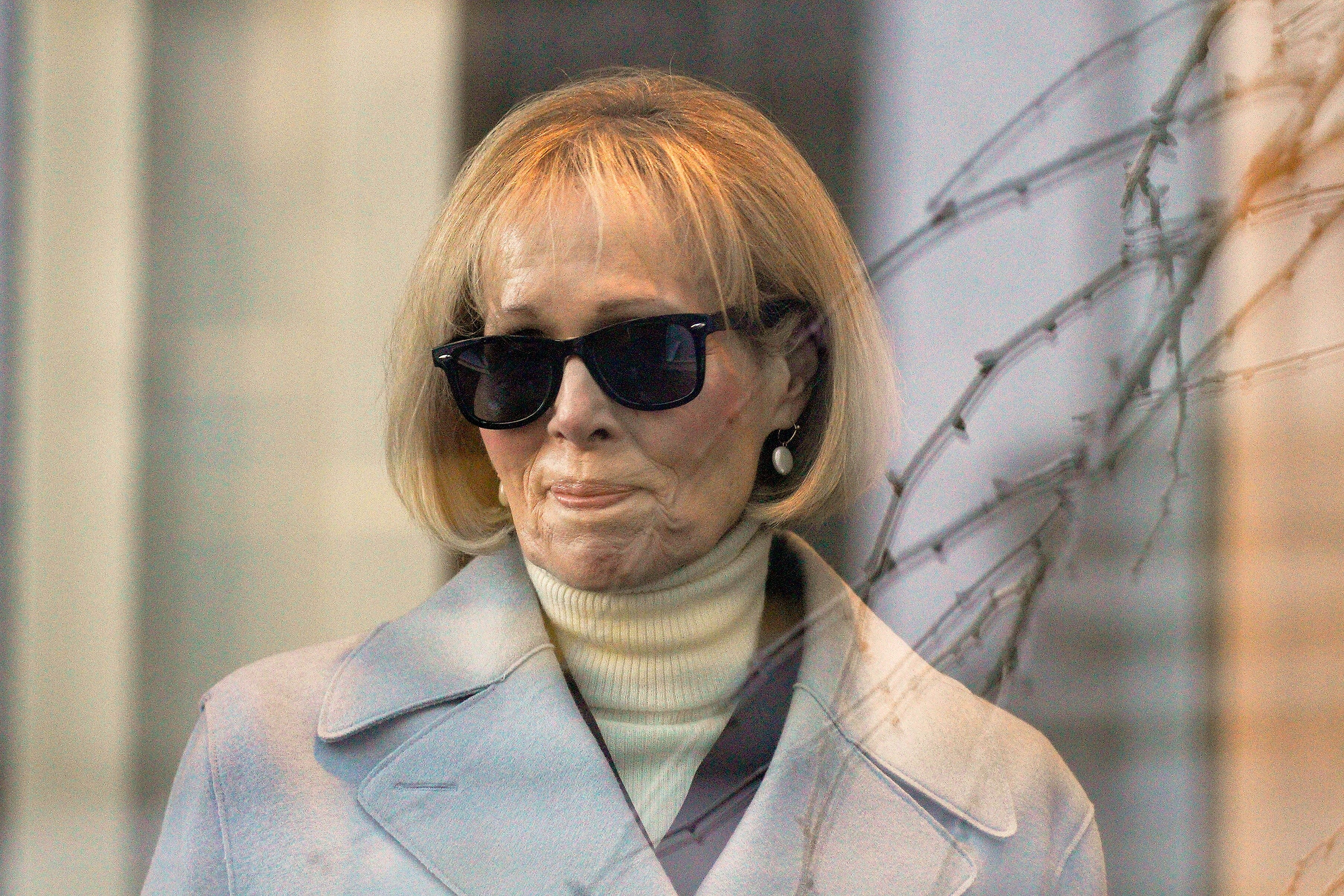 Suprema Corte dos EUA rejeita recurso de Trump em caso de abuso sexual e difamação
