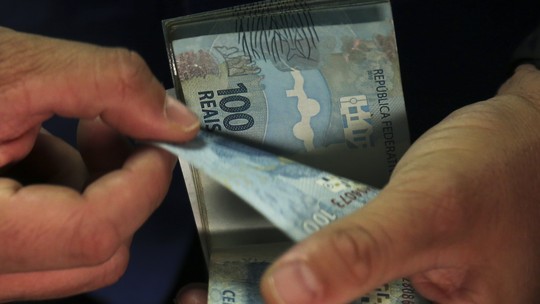 Municípios e estados ampliam ações de microcrédito e inclusão produtiva, diz IBGE Municípios e estados ampliam ações de microcrédito e inclusão produtiva, diz IBGE