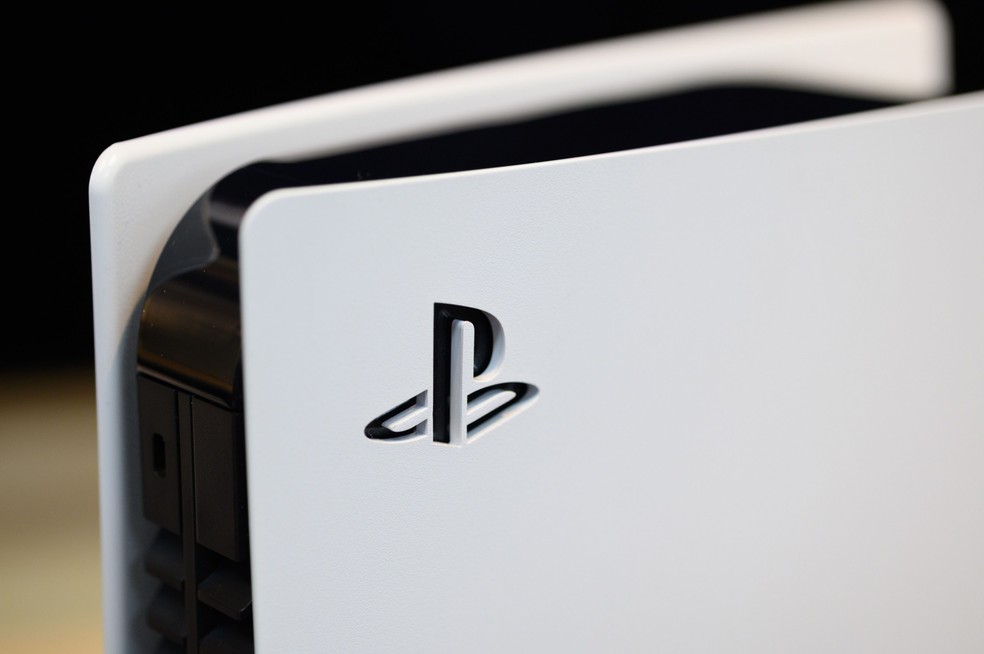 PS5 atinge marca de 40 milhões de unidades vendidas