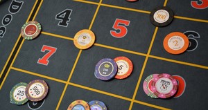 Bets ainda têm um saldo de R$ 159 mi para devolver aos apostadores 