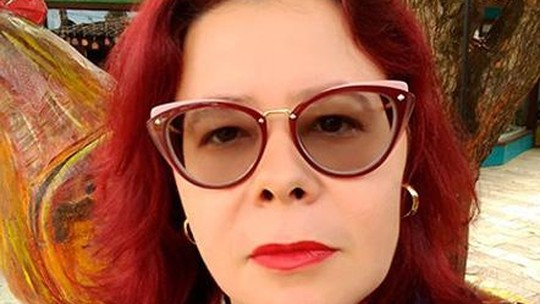 Diários de Állex Leilla trazem brutalidade que causa horror aos puristas
Diários de Állex Leilla trazem brutalidade que causa horror aos puristas