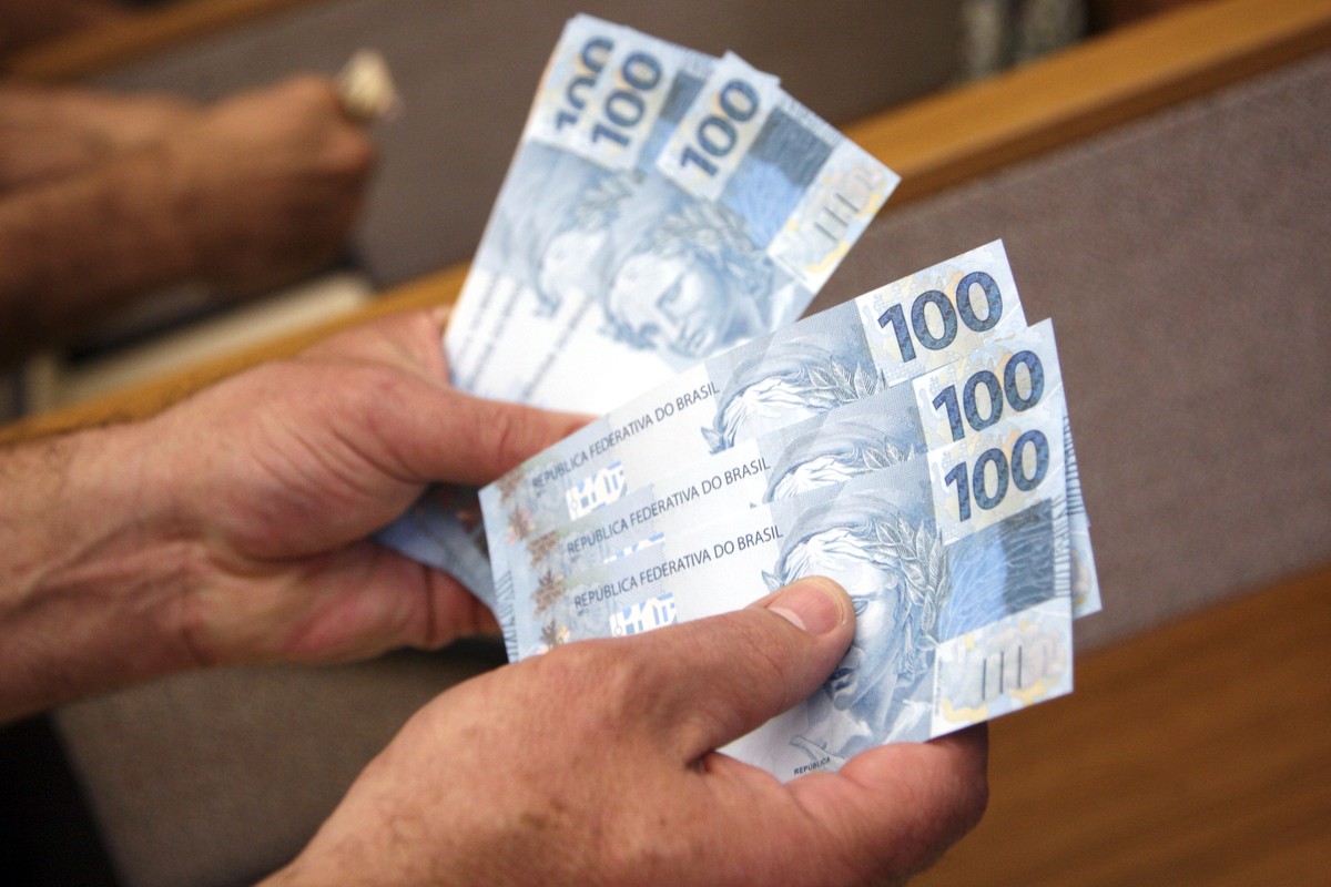 ABBC e Zetta Apoiam Reforma do Consignado Privado com Período de Transição