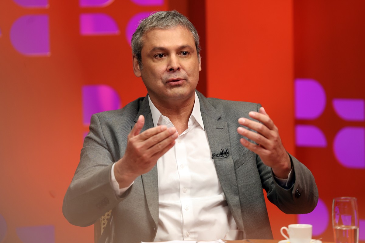 Crisis en el Banco Central de Brasil: Galípolo bajo presión