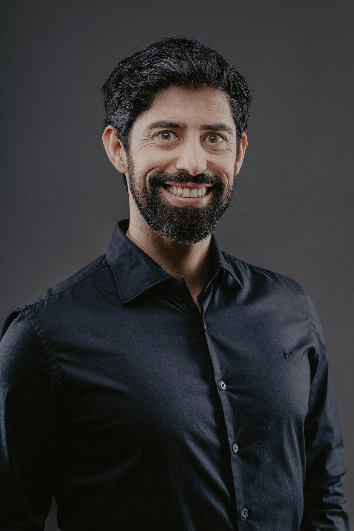 Cooperativas são estratégicas para preservar biodiversidade, diz