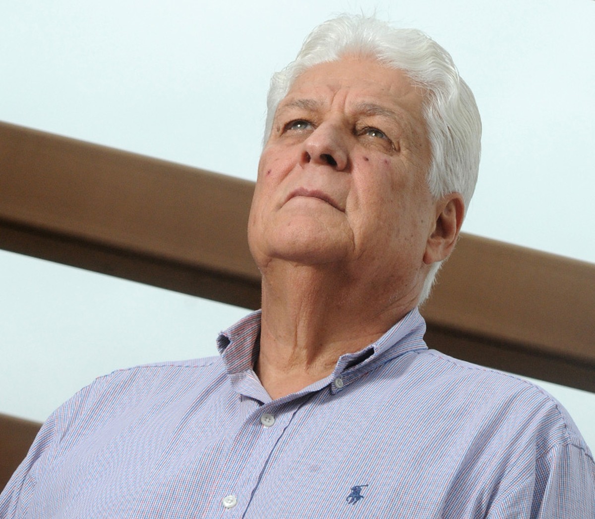 Alta em Monitor do PIB é pior resultado desde abril, diz técnico da FGV ...