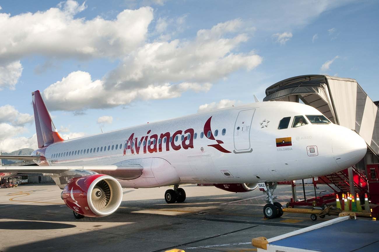 Avianca cancela passagens vendidas abaixo do preço após erro no sistema