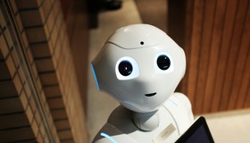 China desacelera IPOs de robôs humanoides à medida que entusiasmo supera realidade